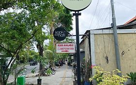 Casa Siligita Nusa Dua